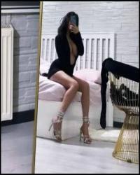 Serenay